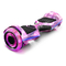 Scooters Bluewheel HX360 Manual Del Usuario