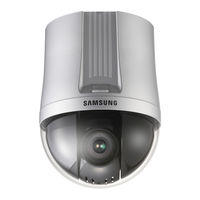 Samsung SNP-3750 Guia Del Usuario