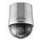 Samsung SNP-3750