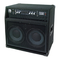 Amplificadores SWR Workingman's 2X10C Instrucciones De Funcionamiento