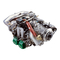 Motores Rotax 912 ULS 3 Serie Manual Del Usuario
