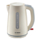 Hervidores Bosch TWK7506 Instrucciones De Uso