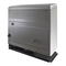 Calentadores Truma Trumatic S 2200 Instrucciones De Uso