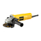 Amoladoras DeWalt D28090 Manual De Instrucciones