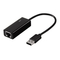 Adaptadores Hama 00049244 Instrucciones De Uso