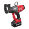 Milwaukee M18 FUEL 2868-20, 2869-20 - Manual del LLAVE DE IMPACTO DE TORQUE