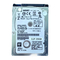 Manual de Western Digital HGST TravelStar