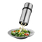 Electrodomésticos de Cocina Trisa electronics 6917 Instrucciones De Uso