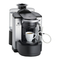 Cafeteras Nespresso Professional ES 80 Instrucciones De Uso