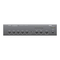 Amplificadores Paso 5000 Serie Instrucciones De Empleo