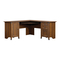 Muebles de Interior Sauder 416969 Manual De Instrucciones