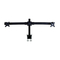 Bastidores y Soportes NewStar Neomounts FPMA-D700D3 Manual De Instrucciones