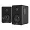 Altavoces MAJORITY D40 Manual Del Usuario