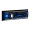 Boss Audio Systems 611UAB