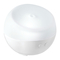 Humidificadores HoMedics DREAM Manual Del Usuario