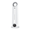 Humidificadores Eldom atmo NU9 Manual De Instrucciones