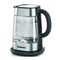Hervidores Kenwood ZJG800 Instrucciones