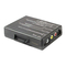 Accesorios de Automóviles Phonocar VM362 Manual De Instrucciones