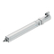 Festo YJKP-ST