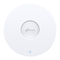 Manual del TP-Link Omada EAP650