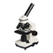 Manual de Bresser Biolux NV, 5116200