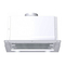 Campanas de Ventilación Bosch 8 Serie Instrucciones De Uso