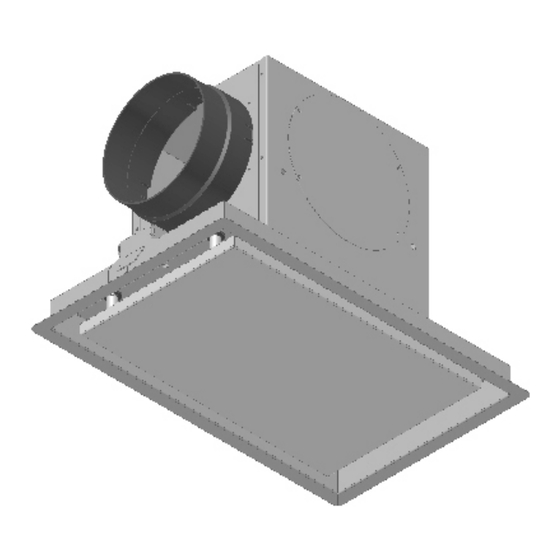 Bosch 8 Serie Instrucciones De Montaje
