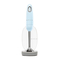 Licuadoras Smeg HBF02 Manual De Uso