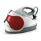 Planchas de Ropa SOLAC CPP6000 Instrucciones De Uso