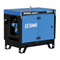 Generadores Portátiles SDMO DIESEL 6000 E SILENCE Manual De Utilización