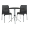 Muebles de Interior Keter CHELSEA SET Instrucciones De Montaje