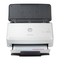 HP ScanJet Pro 2000 s2