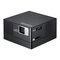 Proyectores Samsung SP-H03 Manual Del Usuario