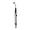Equipos Dentales Mectron Starlight s x5 Manual De Uso Y Mantenimiento