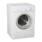 Secadoras Electrolux EDE066MDGW Manual De Instrucciones