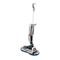 Bissell SPINWAVE CORDLESS
