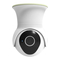 Cámaras IP eTIGER ES-CAM5B Manual Del Usuario