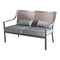 Muebles de Jardín Mainstays KUS795W Instrucciones Para El Montaje