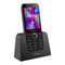Celulares mPTech myPhone S1 LTE Guia De Inicio Rapido