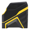 Niveles Láser Stanley Fatmax FMHT77585 Manual De Instrucciones