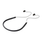 Auriculares Silvercrest SBKN 4.0 B1 Manual De Instrucciones E Indicaciones De Seguridad