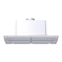 Bosch DHI 965 V Instrucciones De Uso