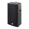 Altavoces thomann the box pro Achat 115MA Manual De Instrucciones