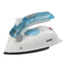 Planchas de Ropa Domo DO7036S Manual De Instrucciones
