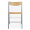 Muebles de Interior Habitat Lulu 819254 Instrucciones
