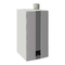 Wolf CGB-2-100
