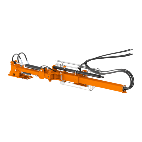 SaMASZ FISHER Manual De Instrucciones