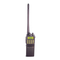 Icom IC-A3