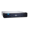 Servidores Dell Technologies PowerEdge XR4000r Manual De Instalación Y Servicio