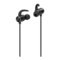 Goji GTCIBTB21, GTCIBTP21 - Manual de Auriculares Inalámbricos In-Ear